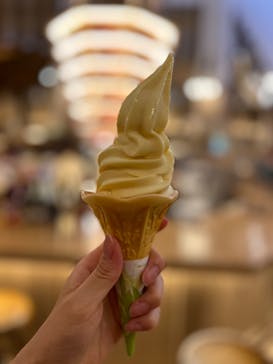 ナゴパイナップルパークに投稿された画像（2024/7/7）