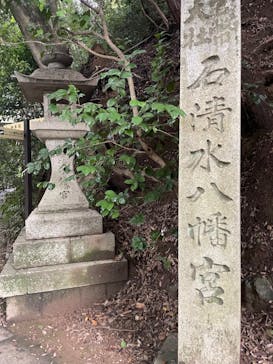 京阪電車に投稿された画像（2024/7/6）