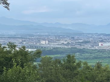 京阪電車に投稿された画像（2024/7/6）