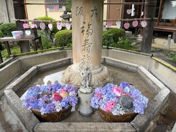 京阪電車に投稿された画像（2024/7/6）