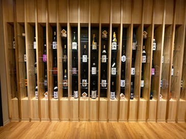 東京豊洲 万葉倶楽部に投稿された画像（2024/7/7）