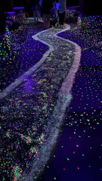 ストーンミュージアム博石館に投稿された画像（2024/7/7）