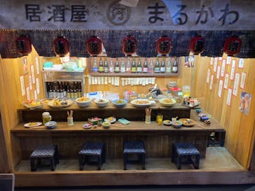 ミニチュアミュージアム スモールワールズに投稿された画像（2024/7/7）