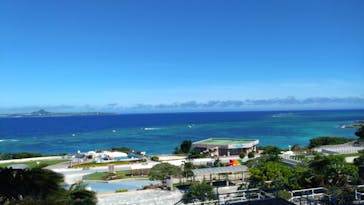 沖縄美ら海水族館に投稿された画像（2024/7/7）