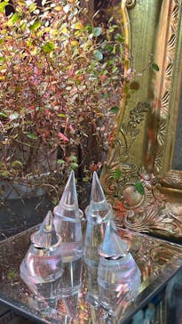 impera accessory（インペラアクセサリー）に投稿された画像（2024/7/7）