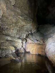 松田地区体験交流センターに投稿された画像（2024/7/7）