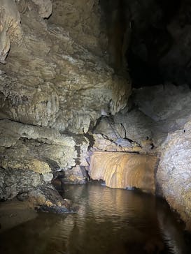 松田地区体験交流センターに投稿された画像（2024/7/7）