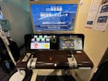 京都鉄道博物館_運転シミュレーターに投稿された画像（2024/7/7）