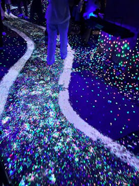 ストーンミュージアム博石館に投稿された画像（2024/7/7）