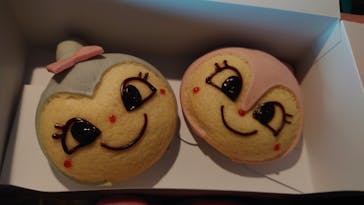 横浜アンパンマンこどもミュージアムに投稿された画像（2024/7/7）