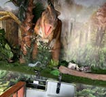 恵那峡ワンダーランドに投稿された画像（2024/7/8）