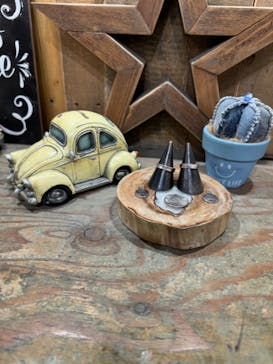 SWING BY（スウィング バイ）に投稿された画像（2024/7/8）