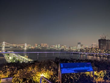 東京豊洲 万葉倶楽部に投稿された画像（2024/7/8）