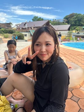 鈴鹿サーキットに投稿された画像（2024/7/8）