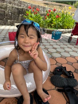 鈴鹿サーキットに投稿された画像（2024/7/8）