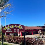 おきなわワールドに投稿された画像（2024/7/8）