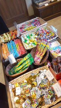 西武園ゆうえんちに投稿された画像（2024/7/8）