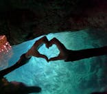 沖縄マリンサービス碧に投稿された画像（2024/7/8）