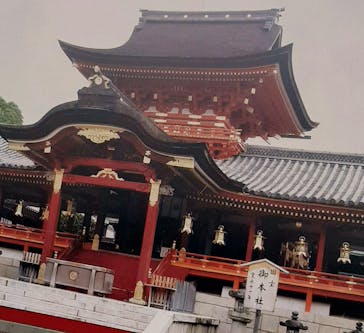 京阪電車に投稿された画像（2024/7/8）