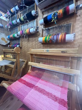 SAORI豊崎長屋に投稿された画像（2024/7/8）