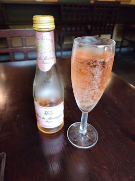 箱根湯寮に投稿された画像（2024/7/8）