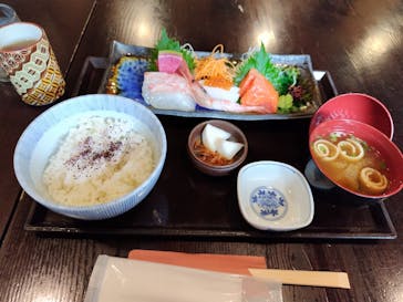 箱根湯寮に投稿された画像（2024/7/8）