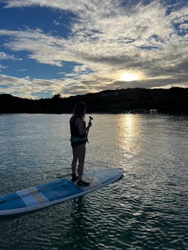 宮古島 ADVENTURE PiPi（ミヤコジマ アドベンチャー ピピ）に投稿された画像（2024/7/8）