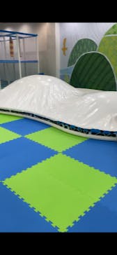 キッズランドUS 札幌厚別店に投稿された画像（2024/7/8）