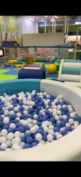 キッズランドUS 札幌厚別店に投稿された画像（2024/7/8）