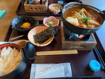 湯快のゆ 寝屋川店に投稿された画像（2024/7/7）