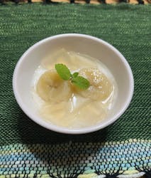 さをり織 Weaving Studio MINGAに投稿された画像（2024/7/8）