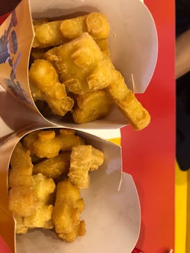 レゴランドⓇ・ジャパン・リゾートに投稿された画像（2024/7/8）