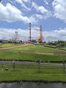 グリーンランドに投稿された画像（2024/7/9）