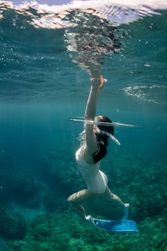 ソルトウォーターソーシャルクラブに投稿された画像（2024/7/8）