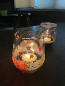 あかりデザイン工房に投稿された画像（2024/7/9）