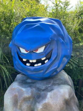 ニジゲンノモリに投稿された画像（2024/7/9）