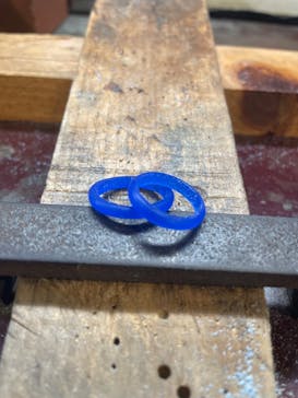 ケンジハウスに投稿された画像（2024/7/9）