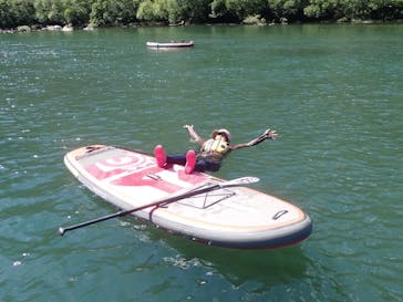 NATURAL GROOVEに投稿された画像（2024/7/9）