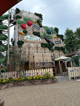 鈴鹿サーキットに投稿された画像（2024/7/9）