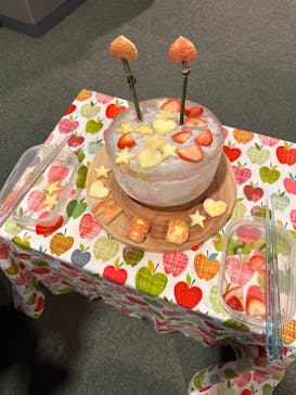 横浜・八景島シーパラダイスに投稿された画像（2024/7/9）