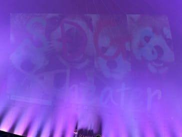 横浜・八景島シーパラダイスに投稿された画像（2024/7/9）