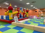 キッズランドUS 北九州小倉店に投稿された画像（2024/7/9）