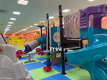 キッズランドUS 北九州小倉店に投稿された画像（2024/7/9）