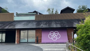 神馬の湯に投稿された画像（2024/7/9）