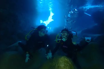 アクアティックアドベンチャーに投稿された画像（2024/7/9）