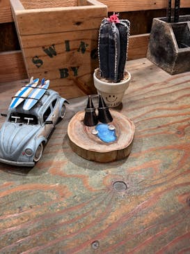 SWING BY（スウィング バイ）に投稿された画像（2024/7/9）