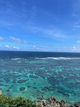 nico 宮古島に投稿された画像（2024/7/9）