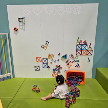 横浜・八景島シーパラダイス　プレジャーランドに投稿された画像（2024/7/9）