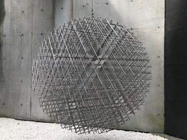 彫刻の森美術館に投稿された画像（2024/7/9）