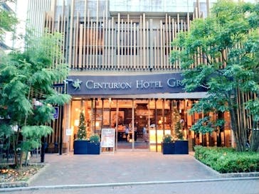 サウナリゾート オリエンタルに投稿された画像（2024/7/9）